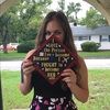 rebeccac4120